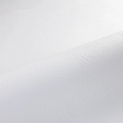 Renolit Alkorplan Kolos Medence Fólia 1.5mm - Zephir