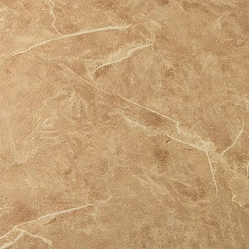   Renolit Alkorplan Alive Medence Fólia Erősített 1.65mm - Bhumi