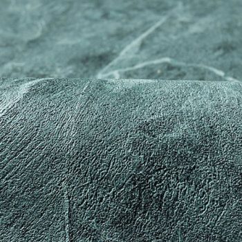   Renolit Alkorplan Alive Medence Fólia Erősített 1.65mm - Prana