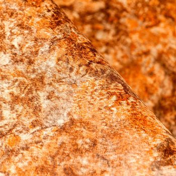   Renolit Alkorplan Touch Medence Fólia 3D Mintás Erősített 2mm - Authentic