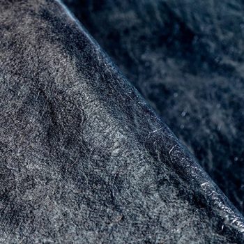   Renolit Alkorplan Touch Medence Fólia 3D Mintás Erősített 2mm - Elegance