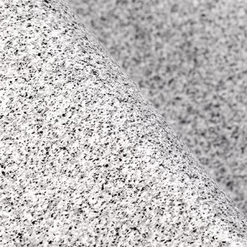   Renolit Alkorplan Touch Medence Fólia 3D Mintás Erősített 2mm - Origin