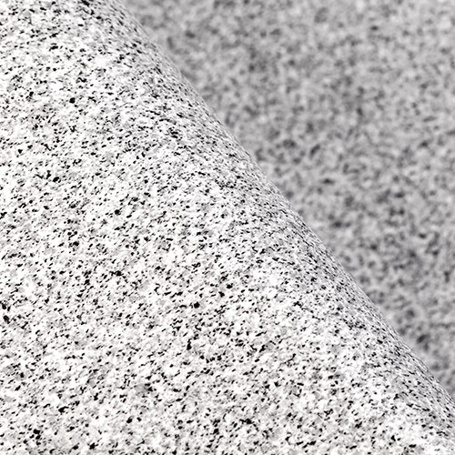 Renolit Alkorplan Touch Medence Fólia 3D Mintás Erősített 2mm - Origin