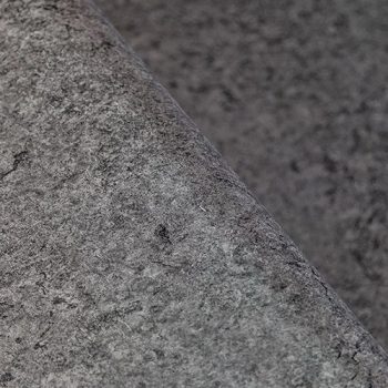   Renolit Alkorplan Touch Medence Fólia 3D Mintás Erősített 2mm - Prestige