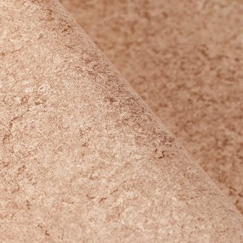   Renolit Alkorplan Touch Medence Fólia 3D Mintás Erősített 2mm - Sublime