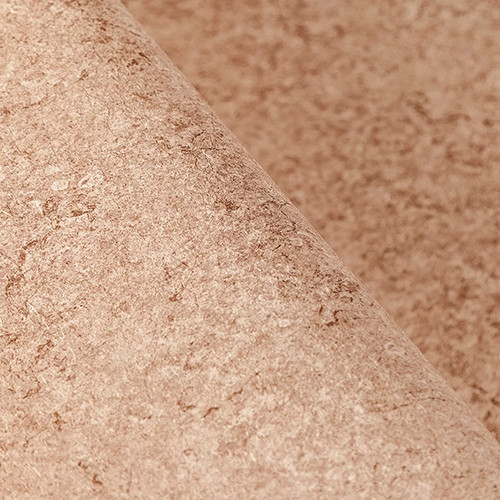 Renolit Alkorplan Touch Medence Fólia 3D Mintás Erősített 2mm - Sublime
