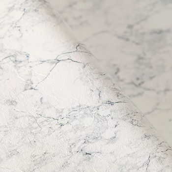   Renolit Alkorplan Touch Medence Fólia 3D Mintás Erősített 2mm - Vanity