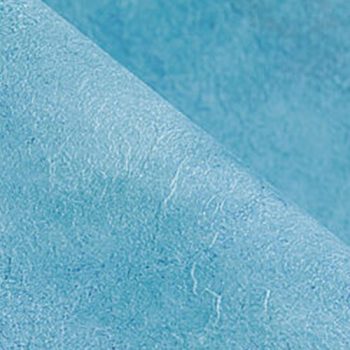   Renolit Alkorplan Vouge Medence Fólia 3D Dombornyomott Erősített 2mm - Summer