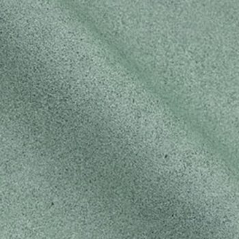   Renolit Alkorplan Vouge Medence Fólia 3D Dombornyomott Erősített 2mm - Tropical