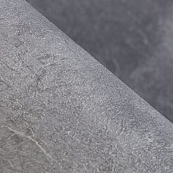   Renolit Alkorplan Vouge Medence Fólia 3D Dombornyomott Erősített 2mm - Urban