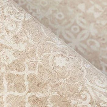   Renolit Alkorplan Vouge Medence Fólia 3D Dombornyomott Erősített 2mm - Vintage