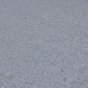   Renolit Alkorplan Decking Solid Csúszásmentes Burkolat 2mm - Dark Grey