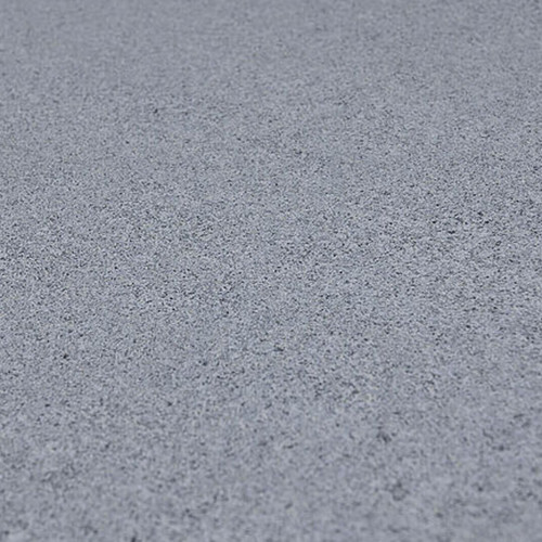 Renolit Alkorplan Decking Solid Csúszásmentes Burkolat 2mm - Dark Grey