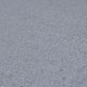 Renolit Alkorplan Decking Solid Csúszásmentes Burkolat 2mm - Dark Grey
