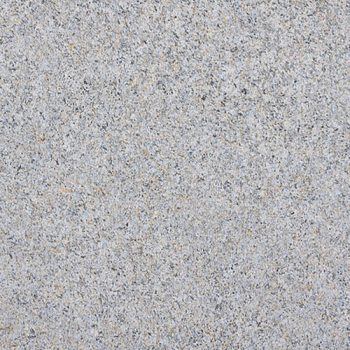   Renolit Alkorplan Decking Solid Csúszásmentes Burkolat 2mm - Grey