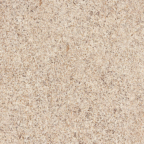 Renolit Alkorplan Decking Solid Csúszásmentes Burkolat 2mm - Sand