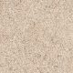 Renolit Alkorplan Decking Solid Csúszásmentes Burkolat 2mm - Sand