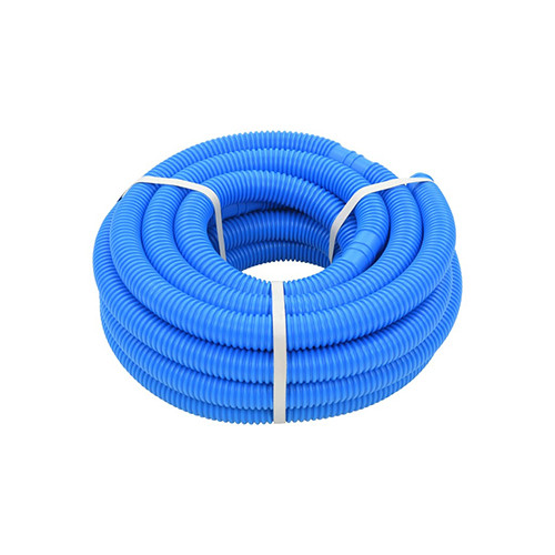 Sera D38 Porszívócső 1fm