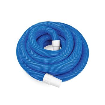 Sera D38 Fix Porszívócső 9m