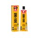 Griffon UNI-100 PVC Ragasztó 125ml