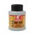 Griffon UNI-100 PVC Ragasztó 250ml