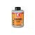 Griffon UNI-100 PVC Ragasztó 500ml
