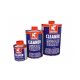 Griffon Zsírtalanító és Oldószer 250ml