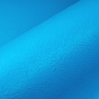   Renolit Alkorplan Relief Csúszásmentes Medence Fólia 1.8mm - Adria Kék 