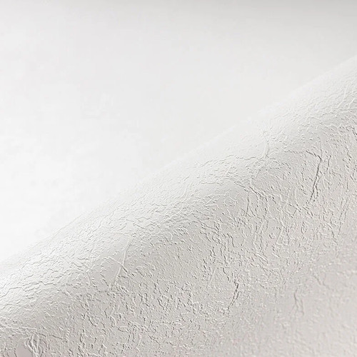 Renolit Alkorplan Relief Csúszásmentes Medence Fólia 1.8mm - Fehér