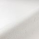 Renolit Alkorplan Relief Csúszásmentes Medence Fólia 1.8mm - Fehér