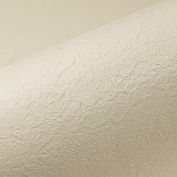   Renolit Alkorplan Relief Csúszásmentes Medence Fólia 1.8mm - Homok