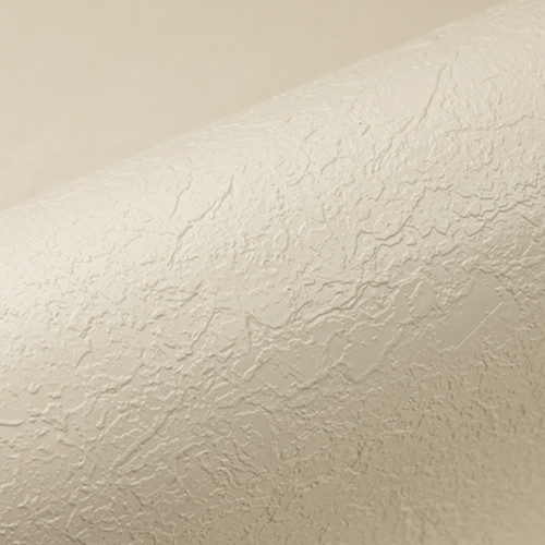 Renolit Alkorplan Relief Csúszásmentes Medence Fólia 1.8mm - Homok