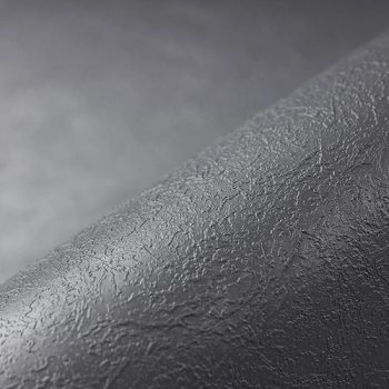   Renolit Alkorplan Relief Csúszásmentes Medence Fólia 1.8mm - Sötét Szürke