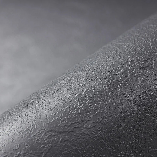 Renolit Alkorplan Relief Csúszásmentes Medence Fólia 1.8mm - Sötét Szürke