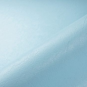   Renolit Alkorplan Relief Csúszásmentes Medence Fólia 1.8mm - Világos Kék