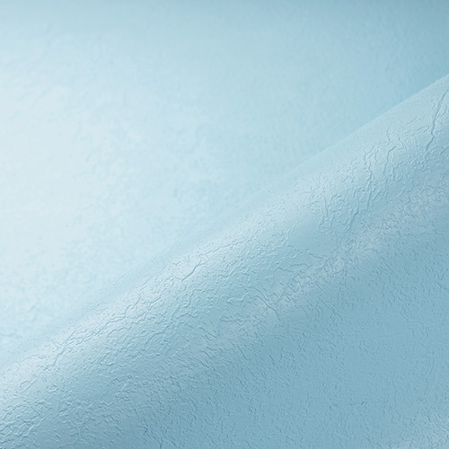 Renolit Alkorplan Relief Csúszásmentes Medence Fólia 1.8mm - Világos Kék