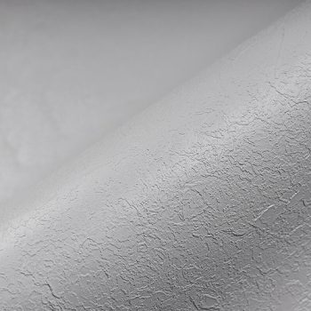   Renolit Alkorplan Relief Csúszásmentes Medence Fólia 1.8mm - Világos Szürke