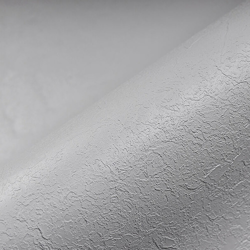 Renolit Alkorplan Relief Csúszásmentes Medence Fólia 1.8mm - Világos Szürke