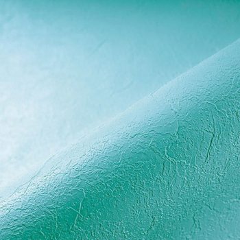   Renolit Alkorplan Relief Csúszásmentes Medence Fólia 1.8mm - Zöld