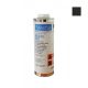 Renolit Alkorplus Folyékony PVC Fólia 900g - Fekete