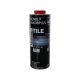 Renolit Alkorplus Tile Folyékony PVC Fólia 900g - Quartz