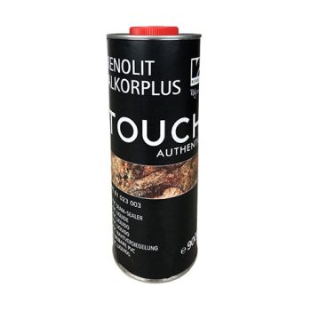   Renolit Alkorplus Touch Folyékony PVC Fólia 900g - Authentic