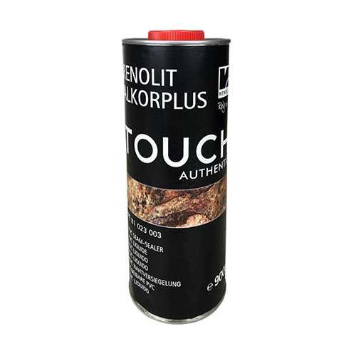 Renolit Alkorplus Touch Folyékony PVC Fólia 900g - Authentic