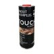 Renolit Alkorplus Touch Folyékony PVC Fólia 900g - Authentic