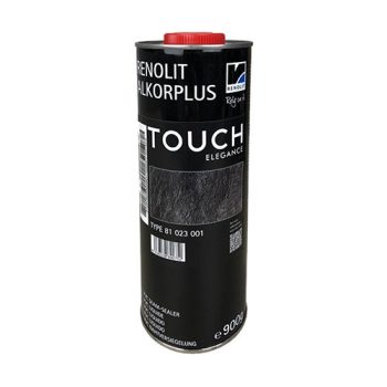   Renolit Alkorplus Touch Folyékony PVC Fólia 900g - Elegance
