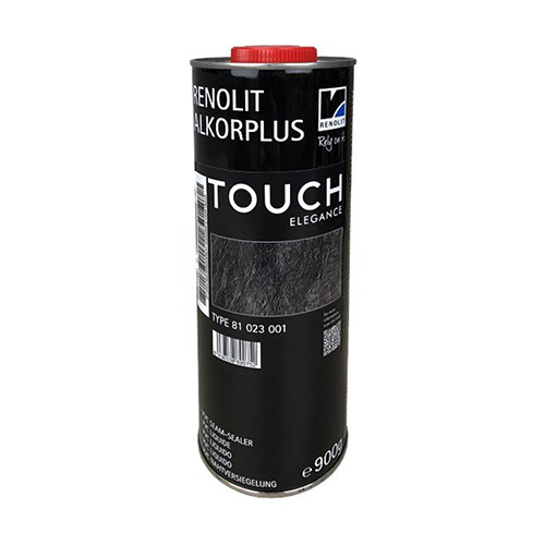 Renolit Alkorplus Touch Folyékony PVC Fólia 900g - Elegance