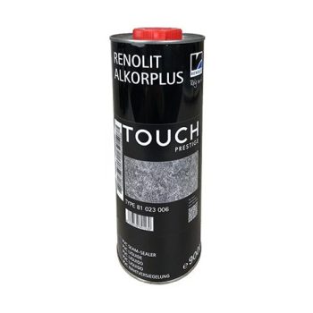   Renolit Alkorplus Touch Folyékony PVC Fólia 900g - Prestige