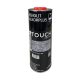 Renolit Alkorplus Touch Folyékony PVC Fólia 900g - Prestige