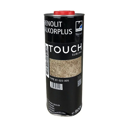 Renolit Alkorplus Touch Folyékony PVC Fólia 900g - Sublime