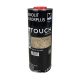 Renolit Alkorplus Touch Folyékony PVC Fólia 900g - Sublime